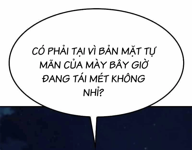 Huyền Thoại Tái Xuất Chapter 42 - 36
