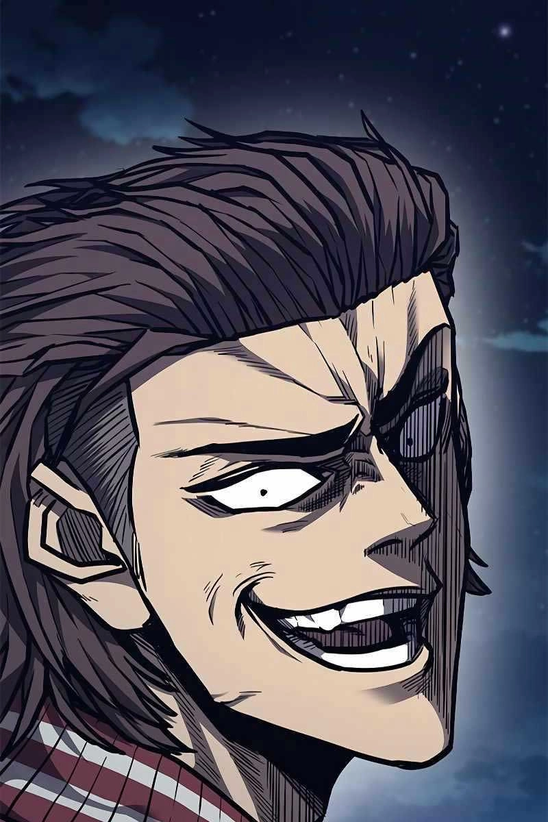 Huyền Thoại Tái Xuất Chapter 42 - 37