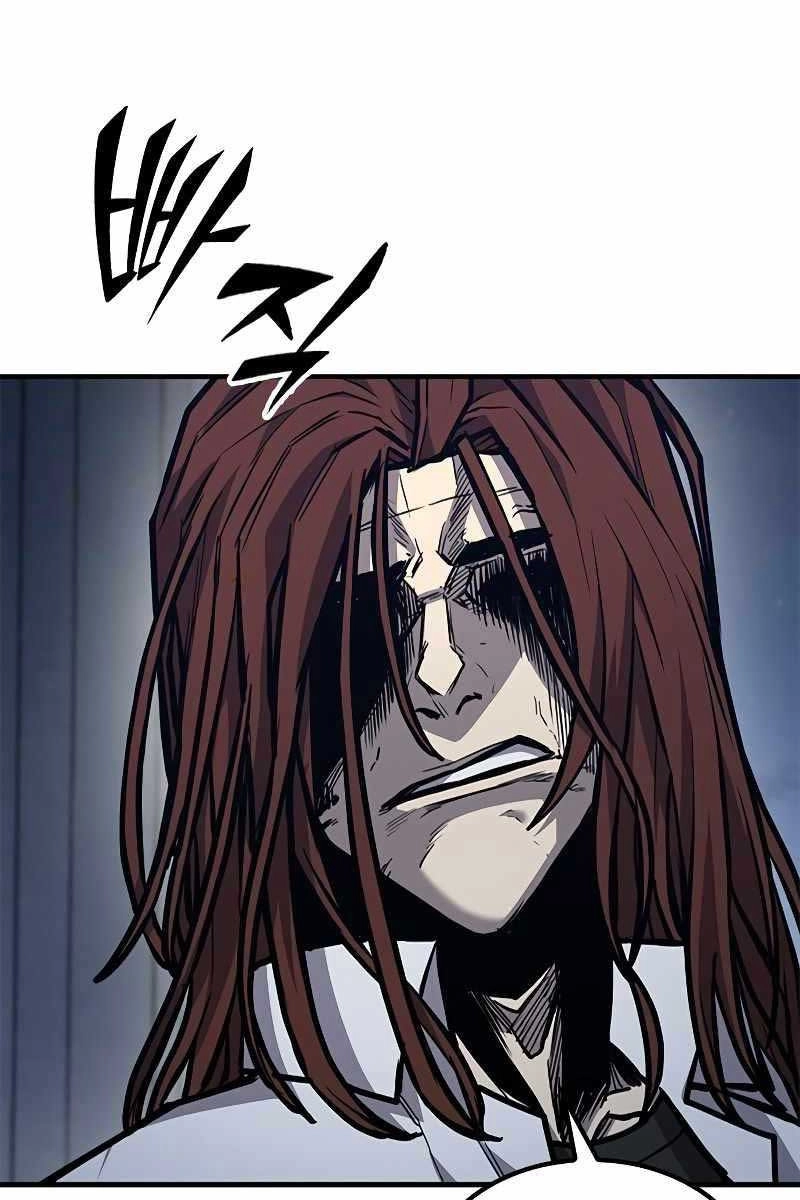 Huyền Thoại Tái Xuất Chapter 42 - 39