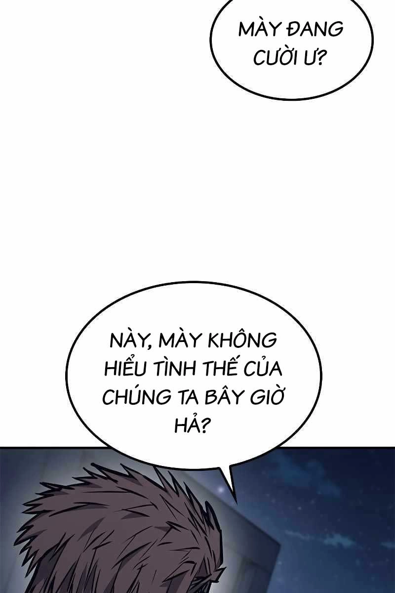 Huyền Thoại Tái Xuất Chapter 42 - 40