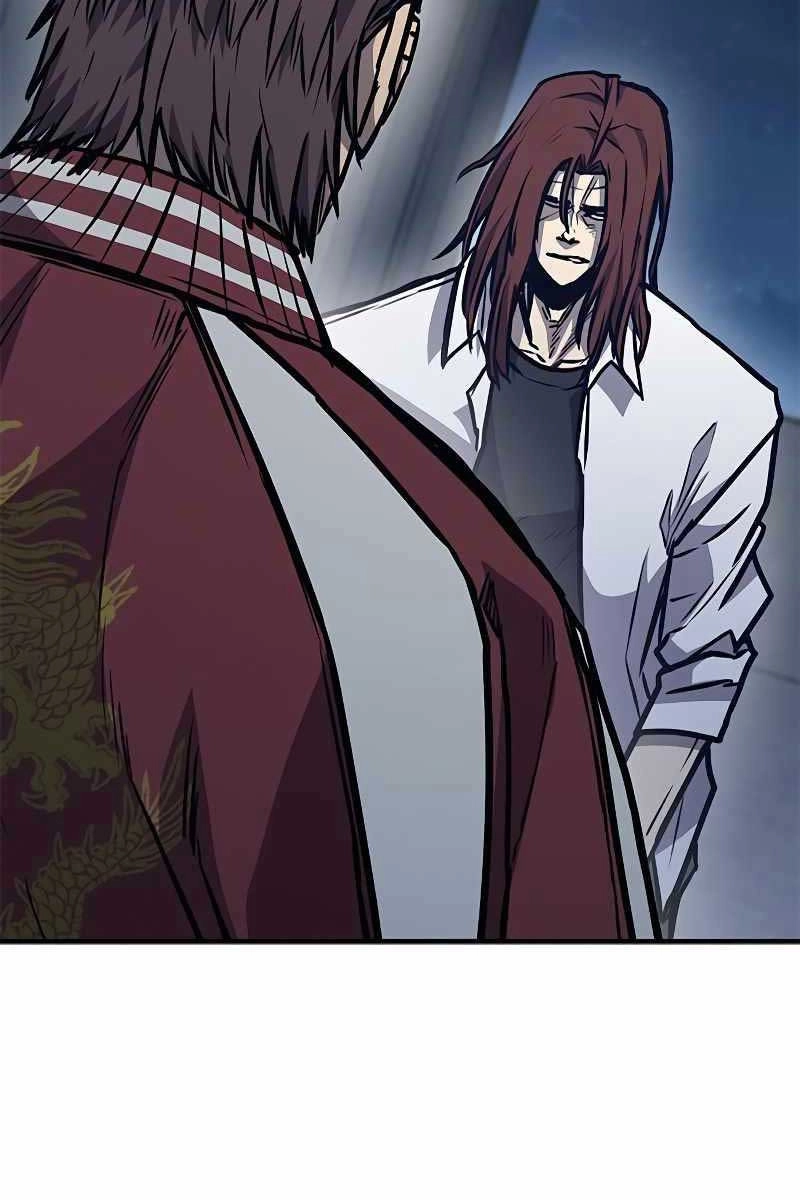 Huyền Thoại Tái Xuất Chapter 42 - 41