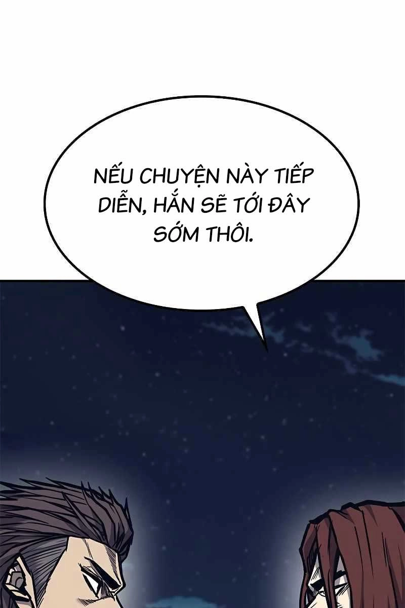 Huyền Thoại Tái Xuất Chapter 42 - 42