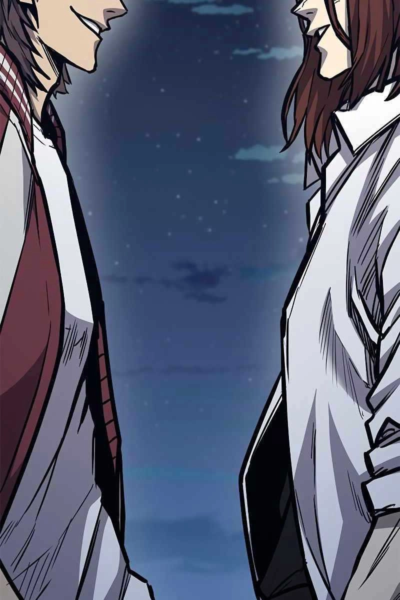 Huyền Thoại Tái Xuất Chapter 42 - 43