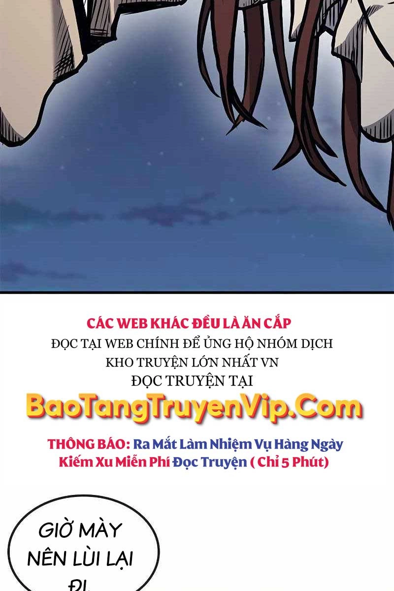 Huyền Thoại Tái Xuất Chapter 42 - 46
