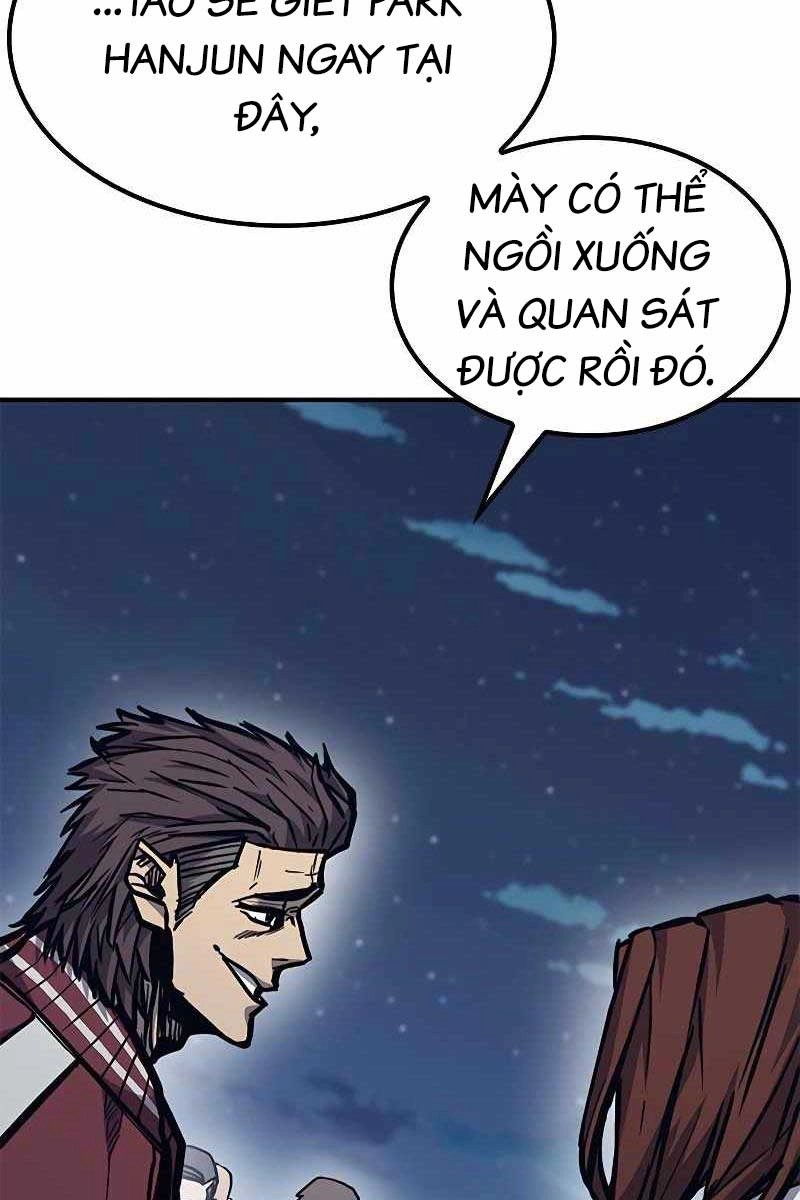 Huyền Thoại Tái Xuất Chapter 42 - 48