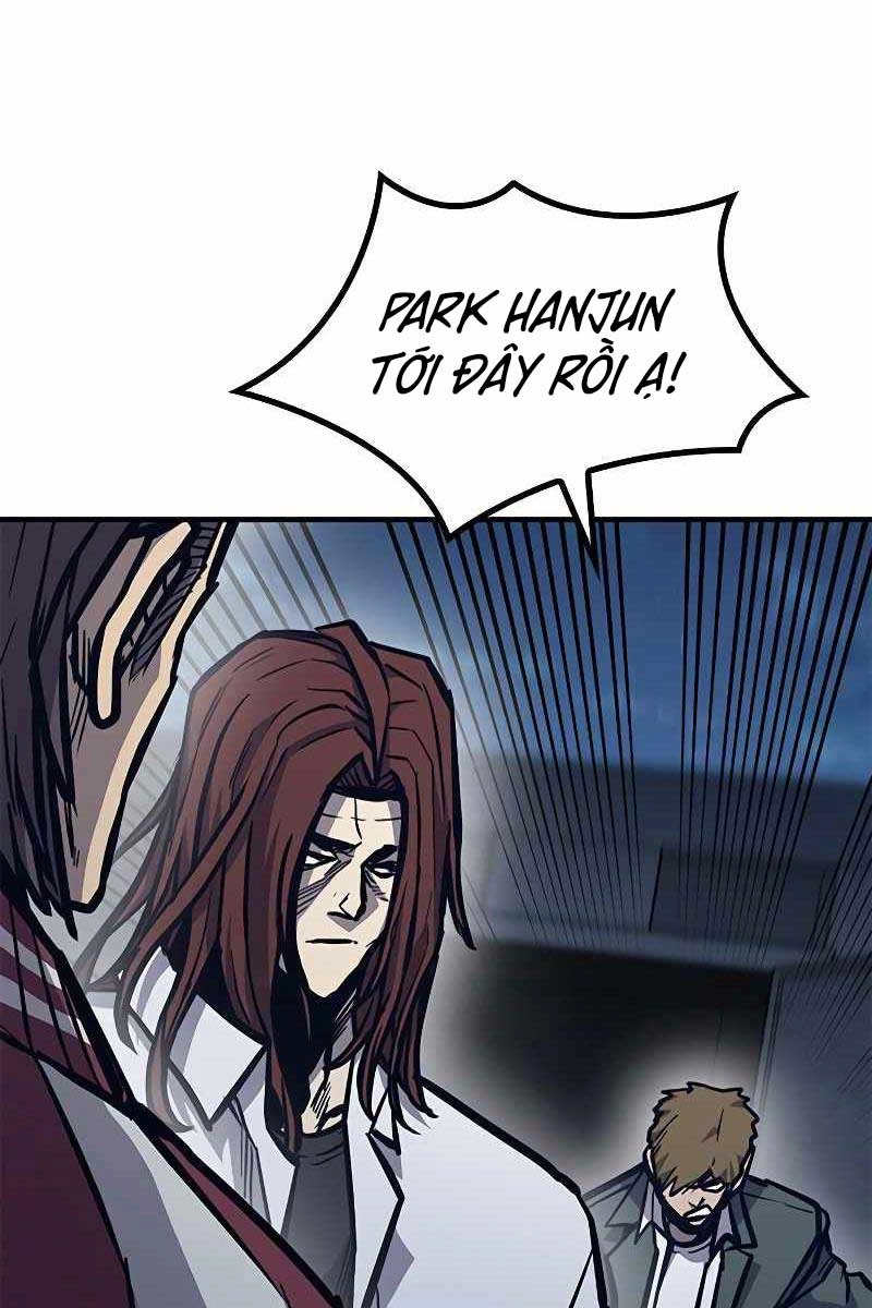 Huyền Thoại Tái Xuất Chapter 42 - 50