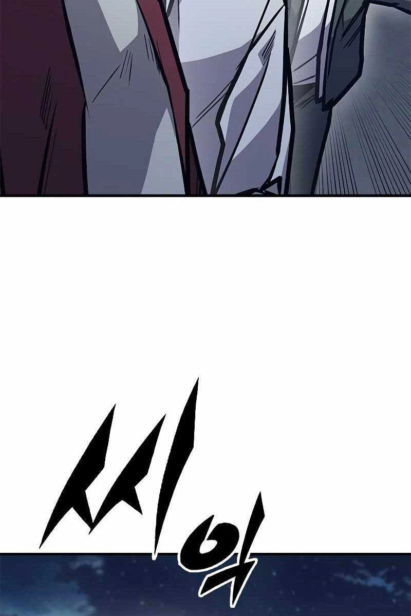 Huyền Thoại Tái Xuất Chapter 42 - 51