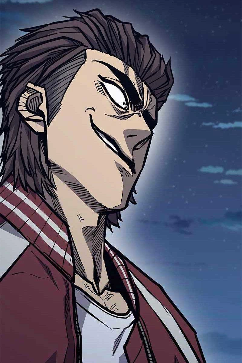 Huyền Thoại Tái Xuất Chapter 42 - 52