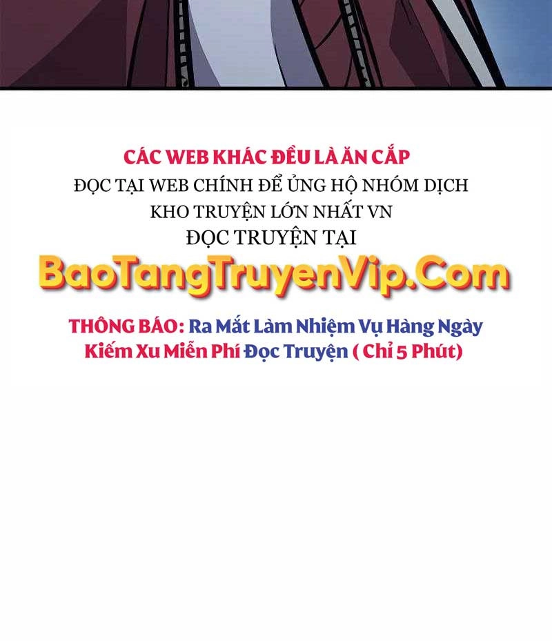 Huyền Thoại Tái Xuất Chapter 42 - 53