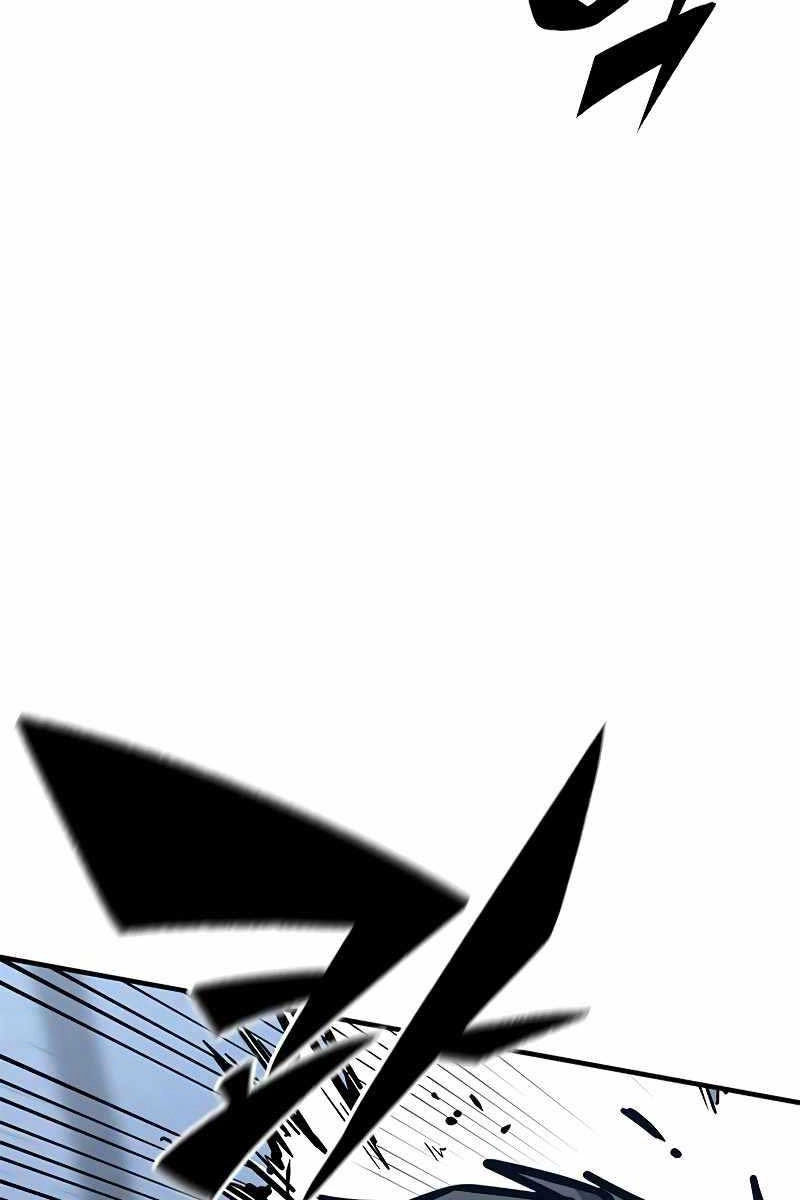 Huyền Thoại Tái Xuất Chapter 42 - 58