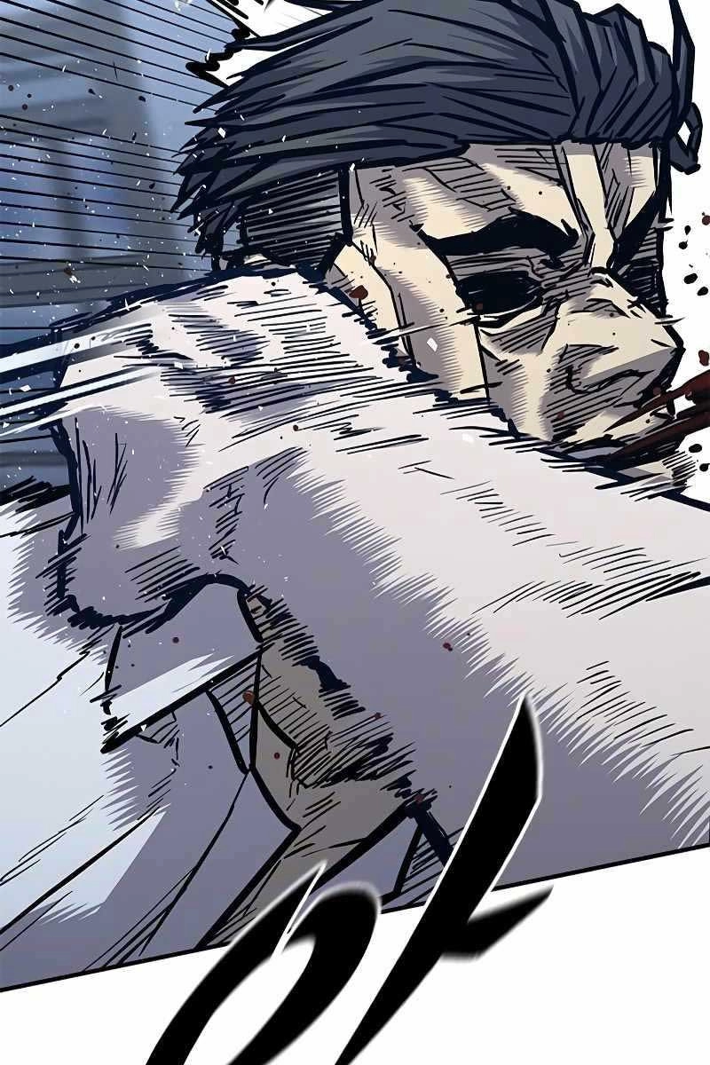 Huyền Thoại Tái Xuất Chapter 42 - 59