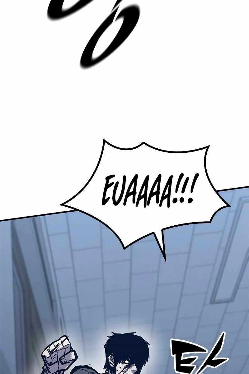 Huyền Thoại Tái Xuất Chapter 42 - 60