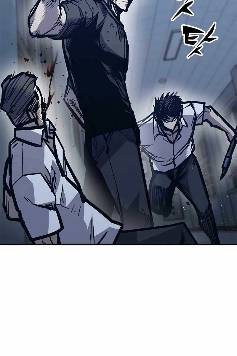 Huyền Thoại Tái Xuất Chapter 42 - 61