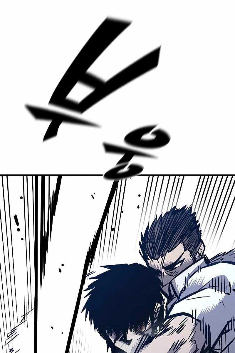 Huyền Thoại Tái Xuất Chapter 42 - 62