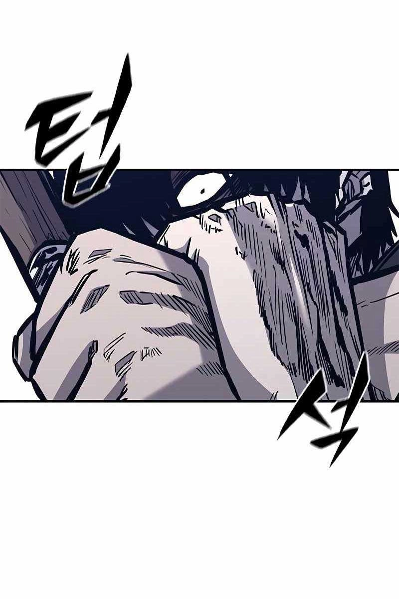 Huyền Thoại Tái Xuất Chapter 42 - 64