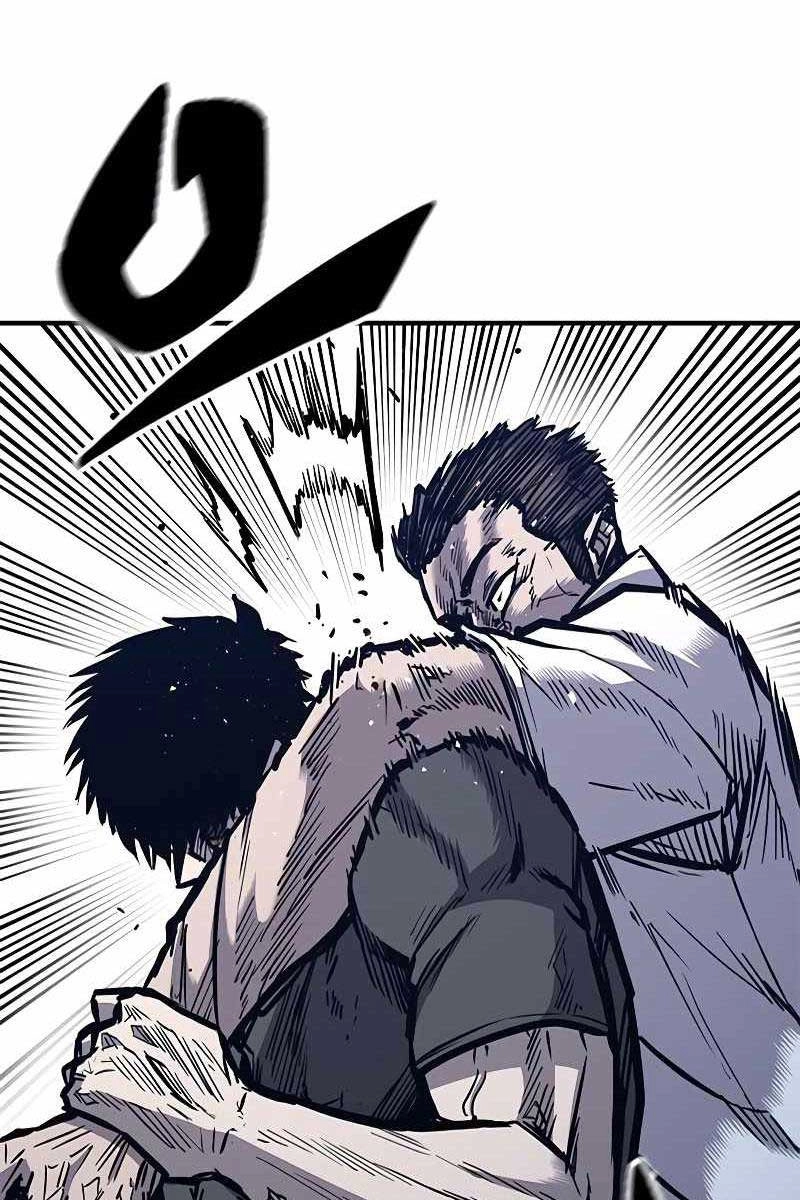 Huyền Thoại Tái Xuất Chapter 42 - 65