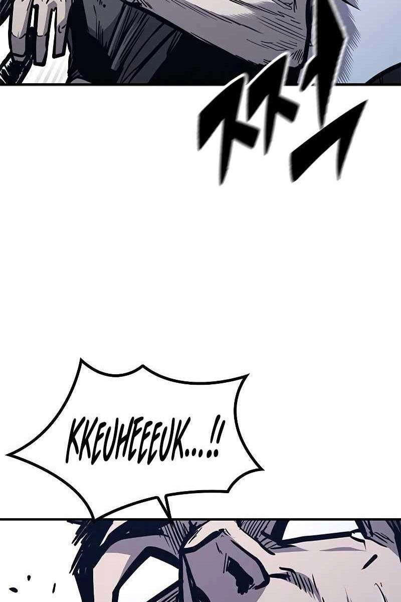 Huyền Thoại Tái Xuất Chapter 42 - 66