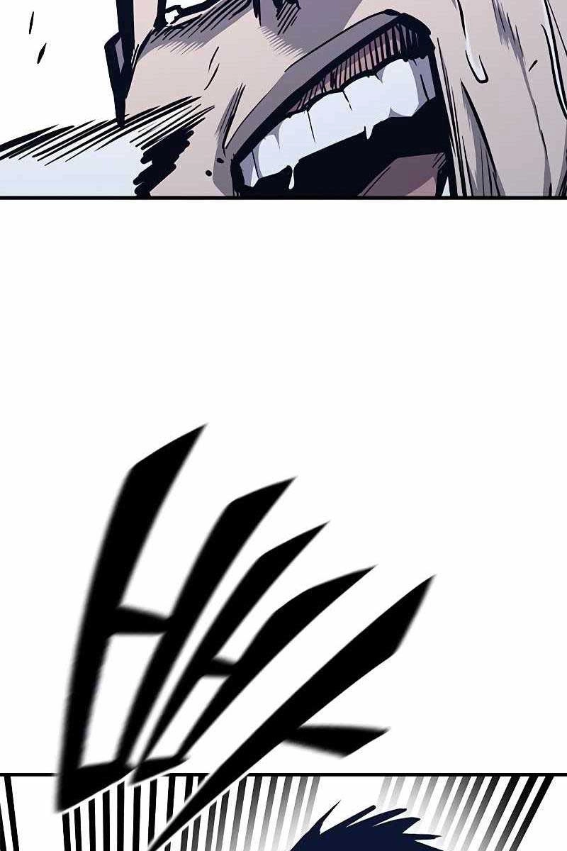 Huyền Thoại Tái Xuất Chapter 42 - 67