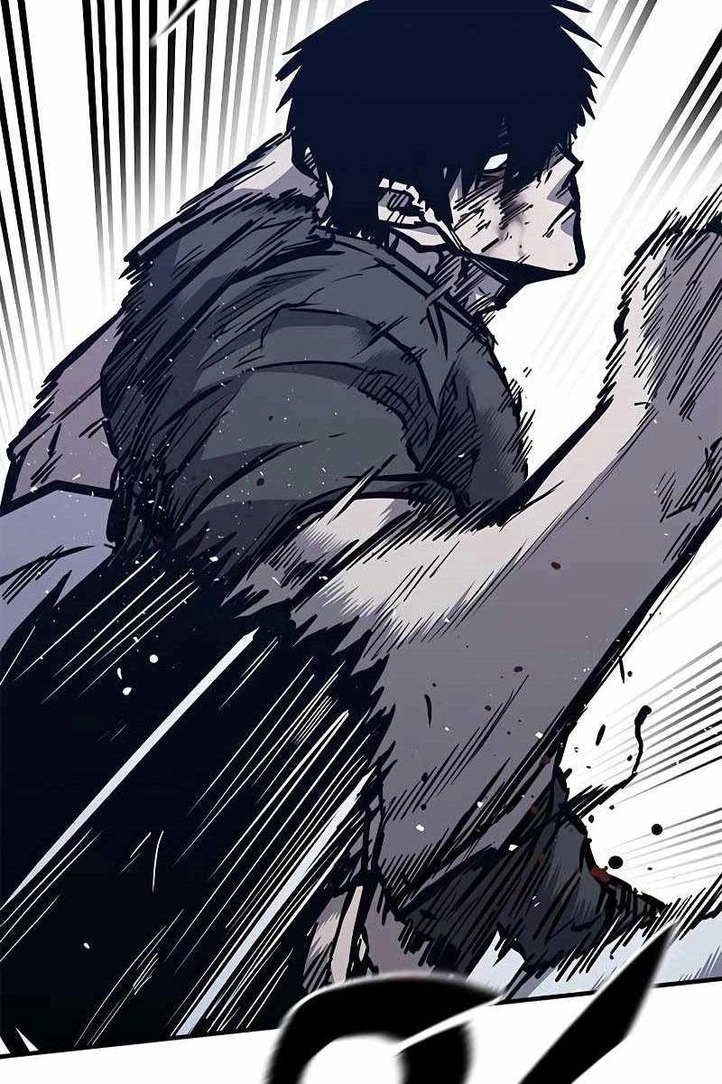 Huyền Thoại Tái Xuất Chapter 42 - 68