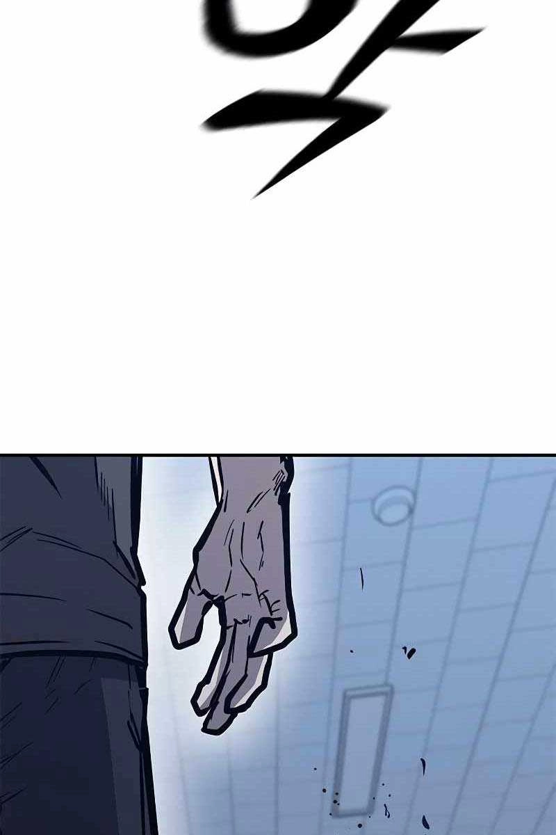 Huyền Thoại Tái Xuất Chapter 42 - 69