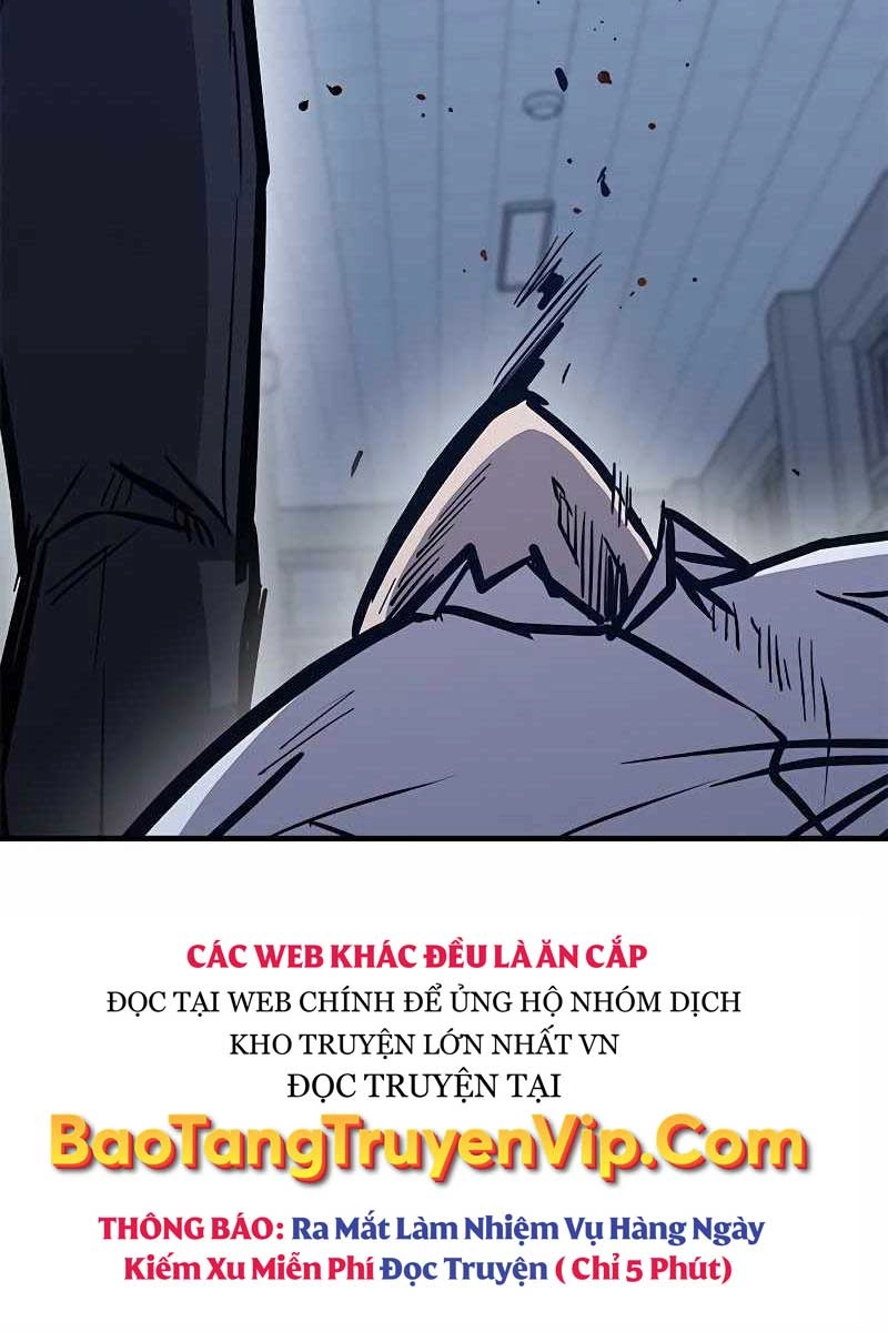 Huyền Thoại Tái Xuất Chapter 42 - 70