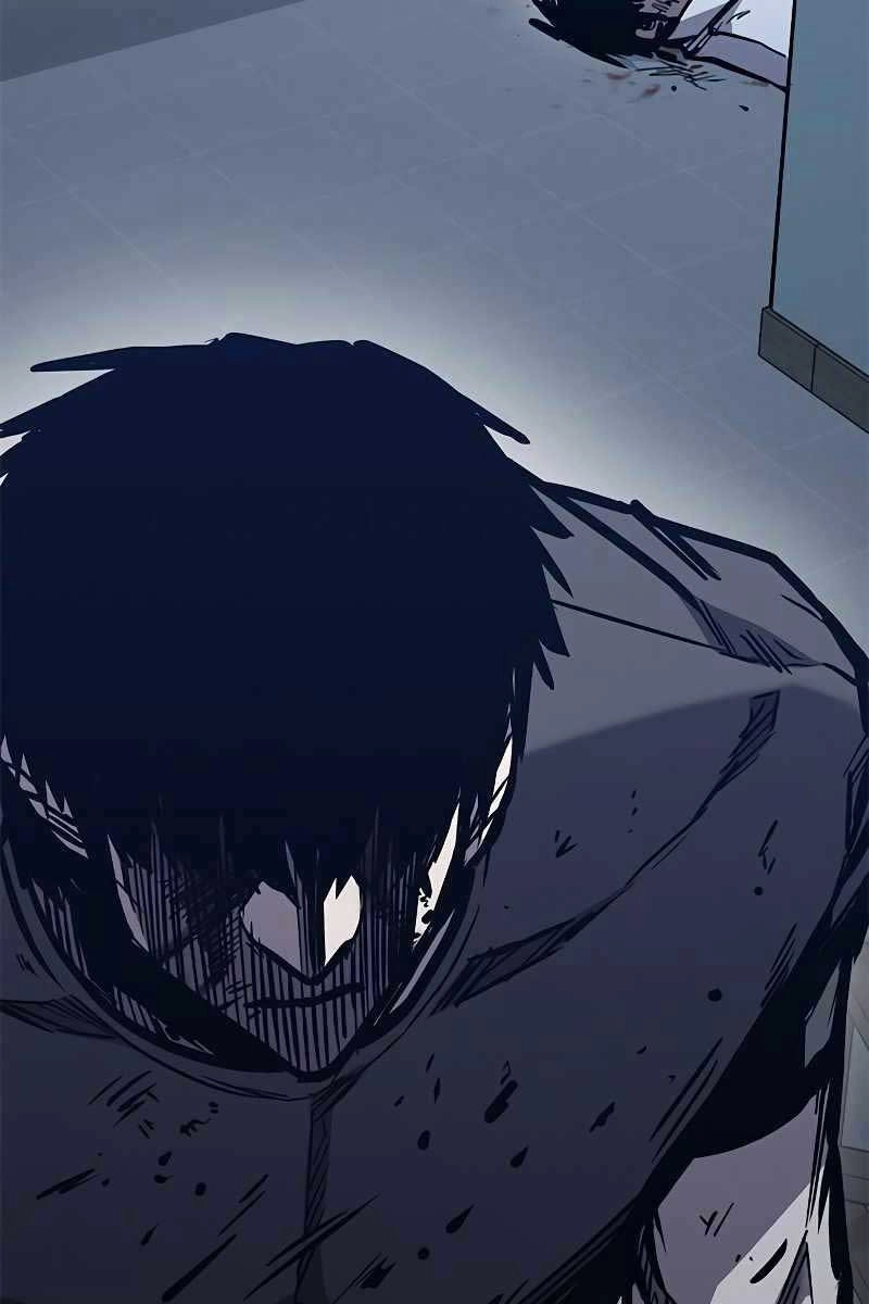 Huyền Thoại Tái Xuất Chapter 42 - 72