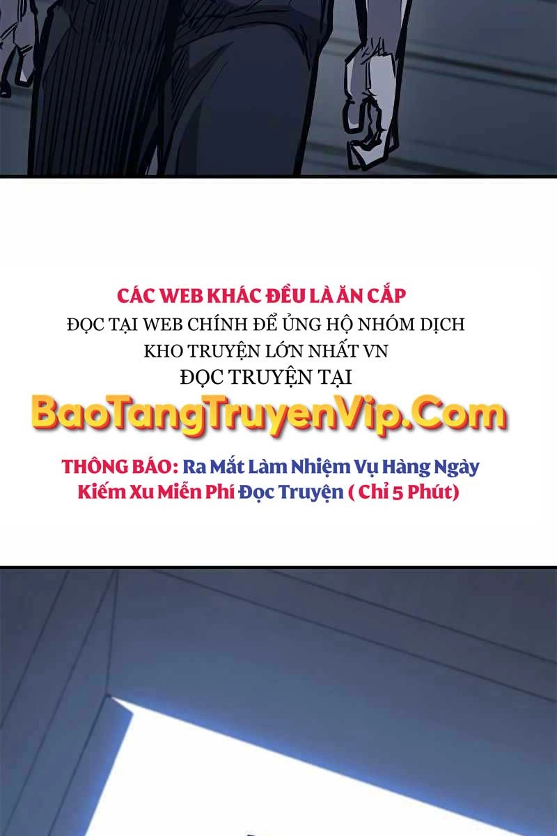 Huyền Thoại Tái Xuất Chapter 42 - 75