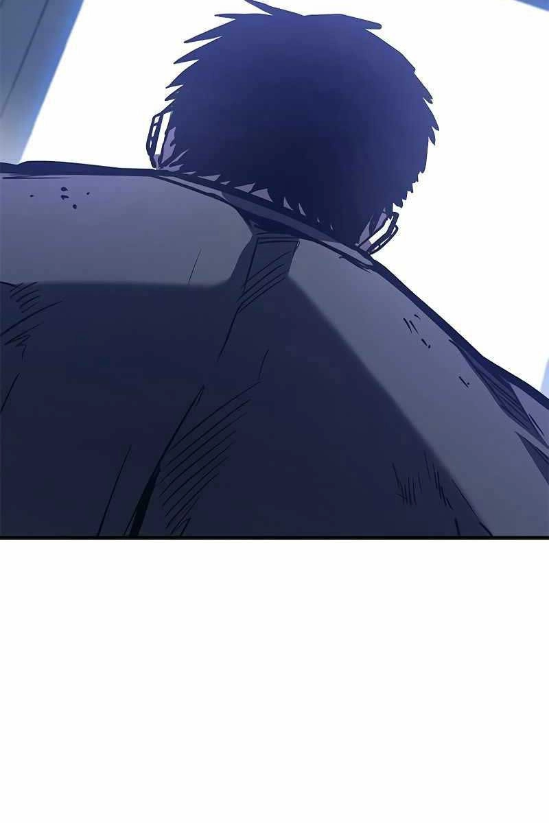 Huyền Thoại Tái Xuất Chapter 42 - 76