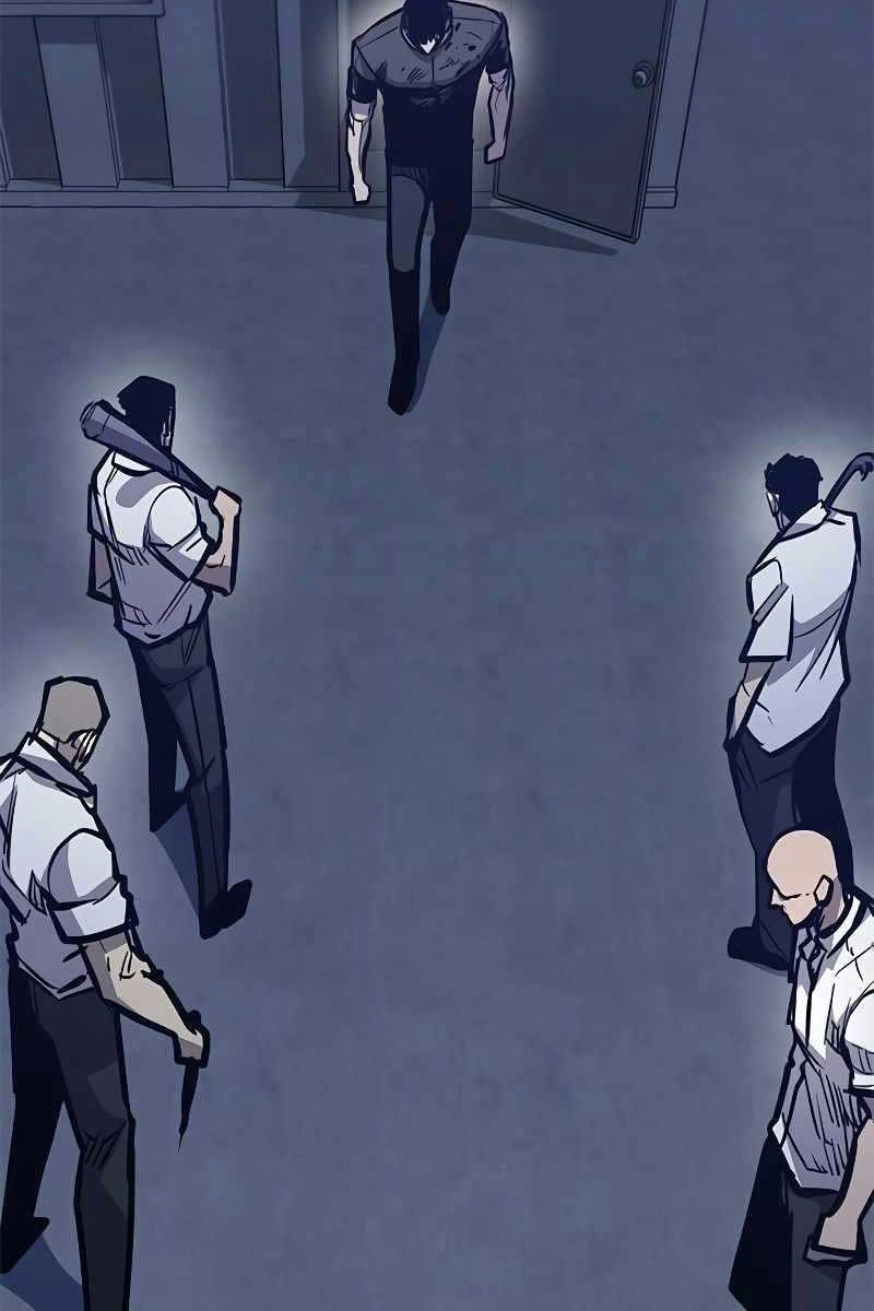 Huyền Thoại Tái Xuất Chapter 42 - 78