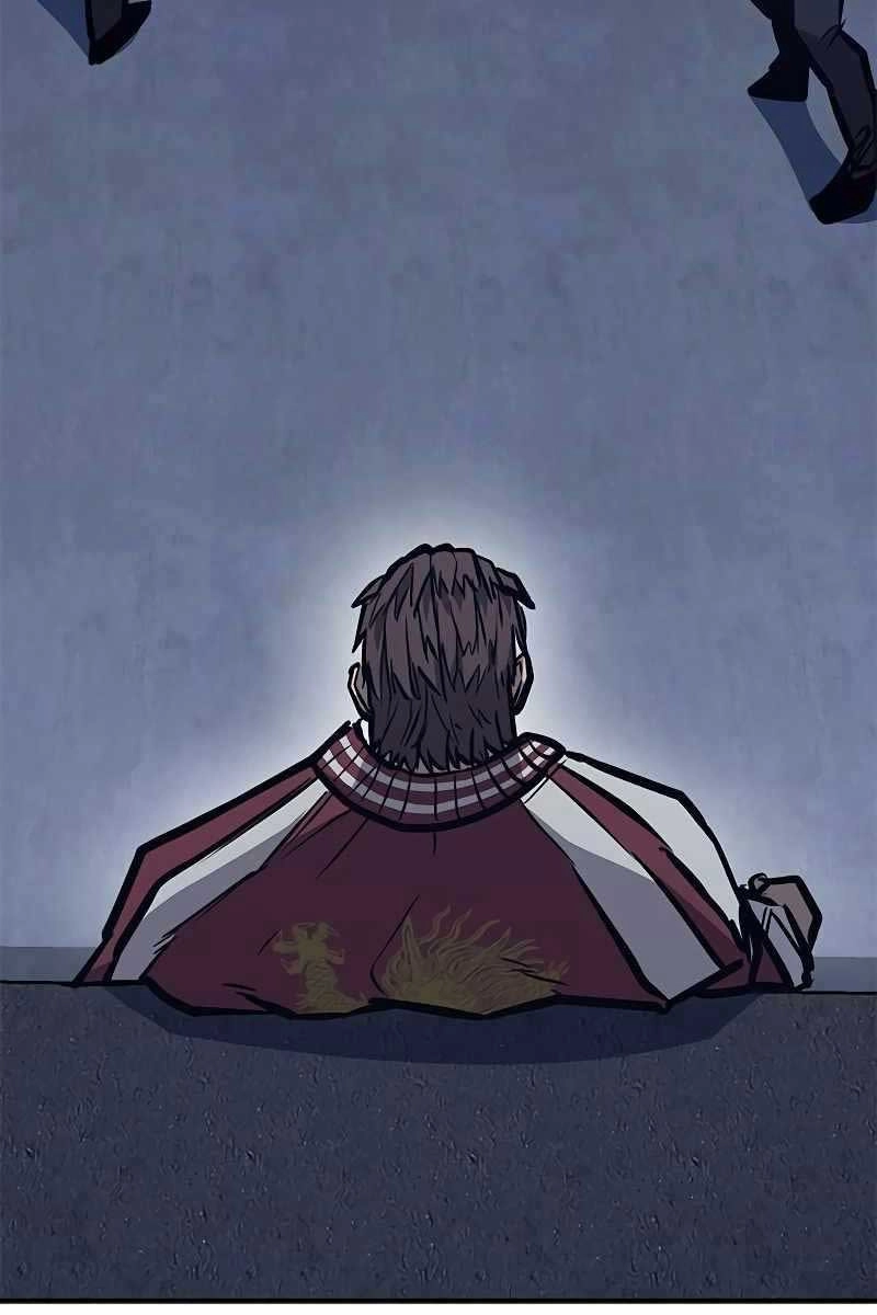 Huyền Thoại Tái Xuất Chapter 42 - 79