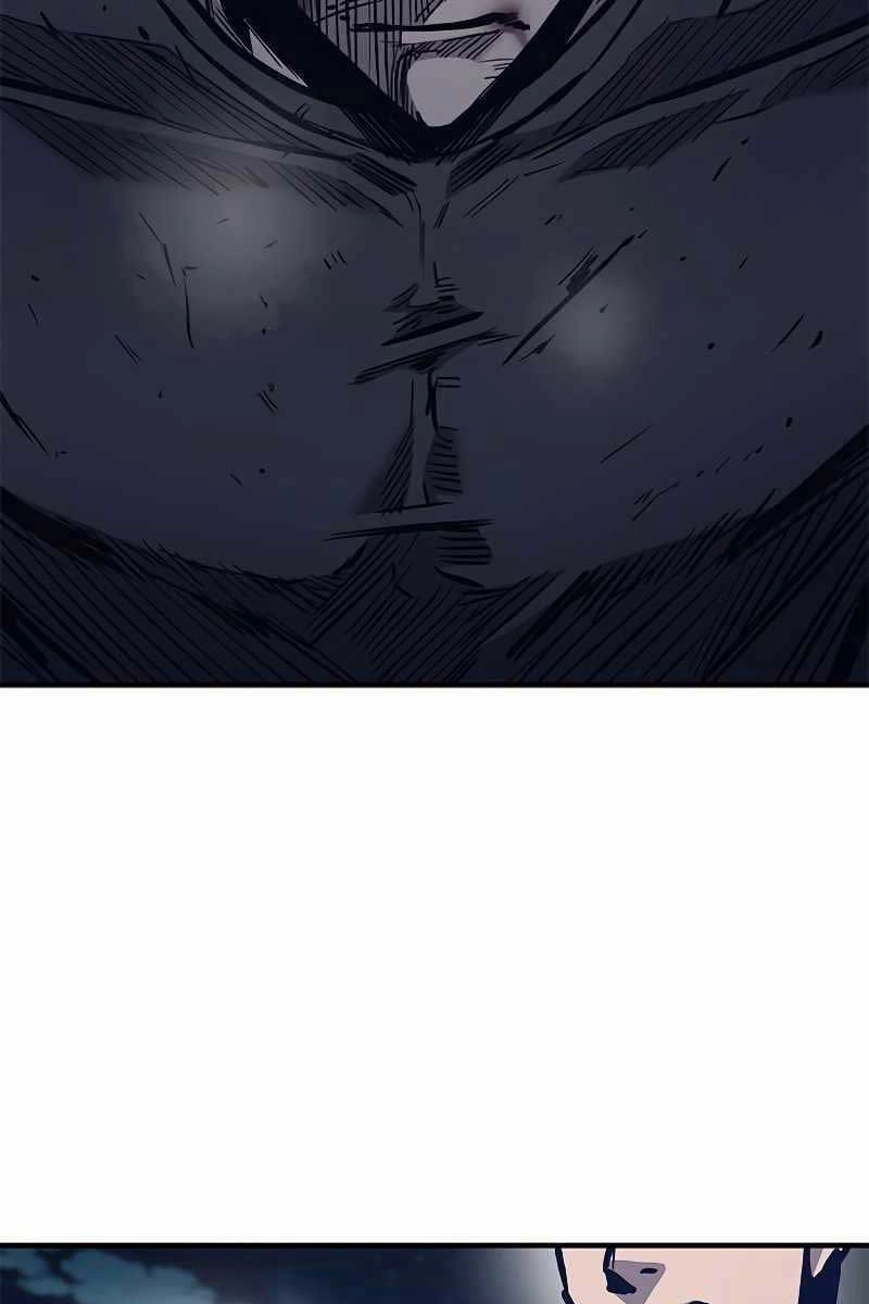 Huyền Thoại Tái Xuất Chapter 42 - 81