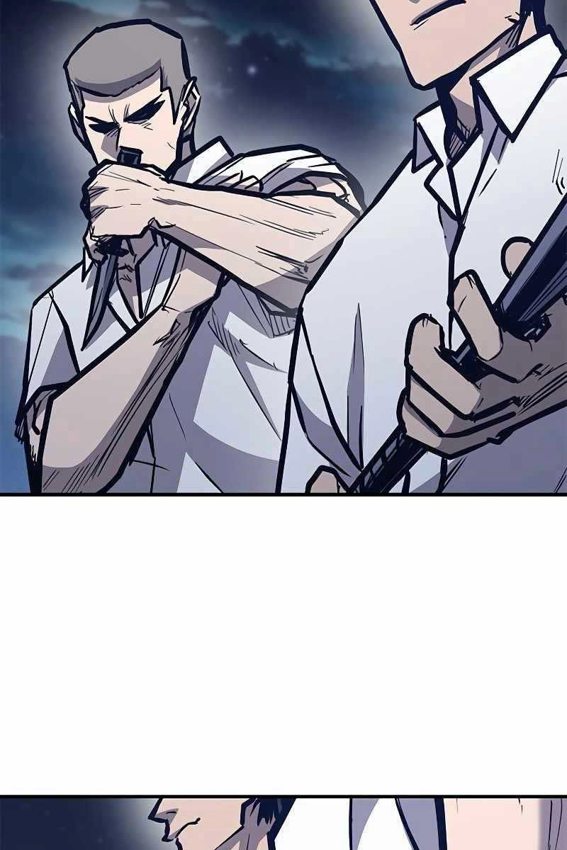 Huyền Thoại Tái Xuất Chapter 42 - 82