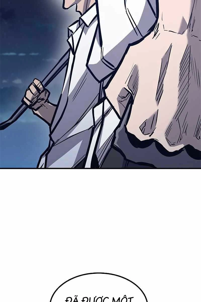 Huyền Thoại Tái Xuất Chapter 42 - 83