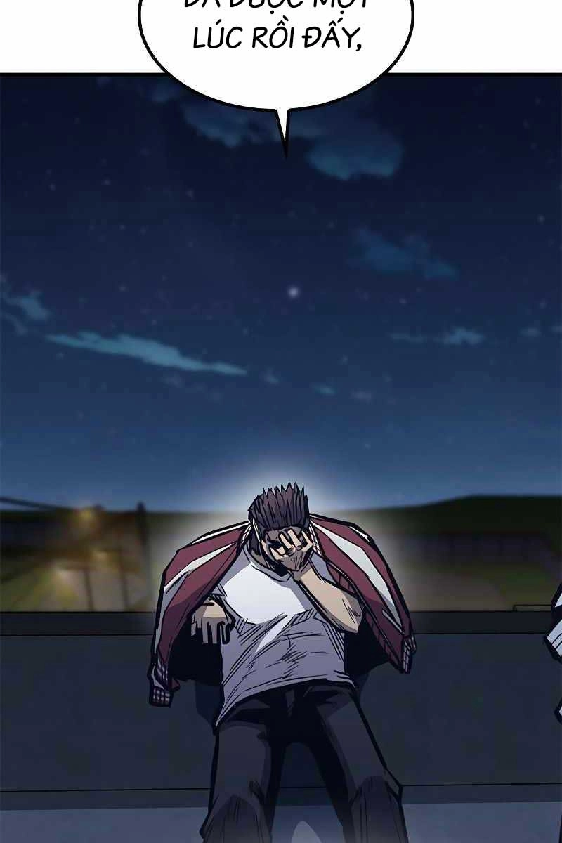 Huyền Thoại Tái Xuất Chapter 42 - 84