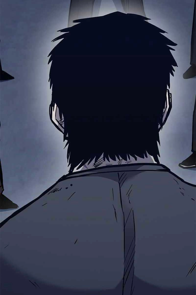 Huyền Thoại Tái Xuất Chapter 42 - 85