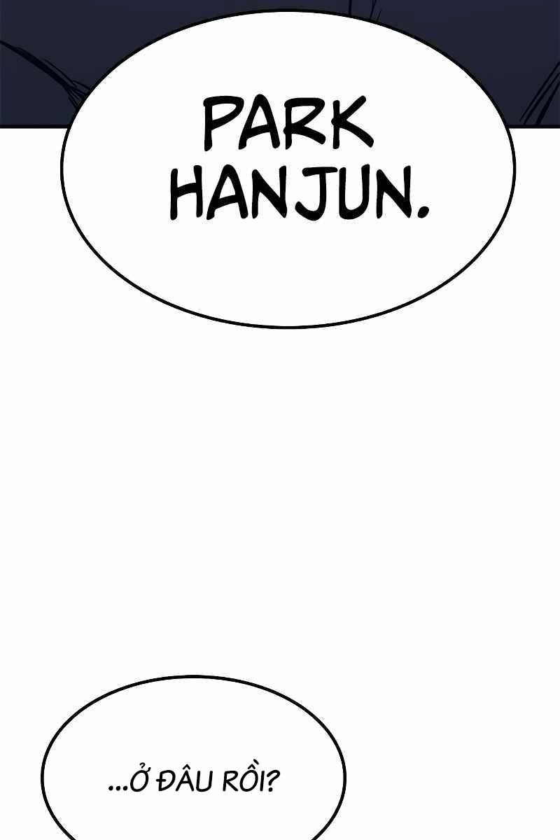 Huyền Thoại Tái Xuất Chapter 42 - 86