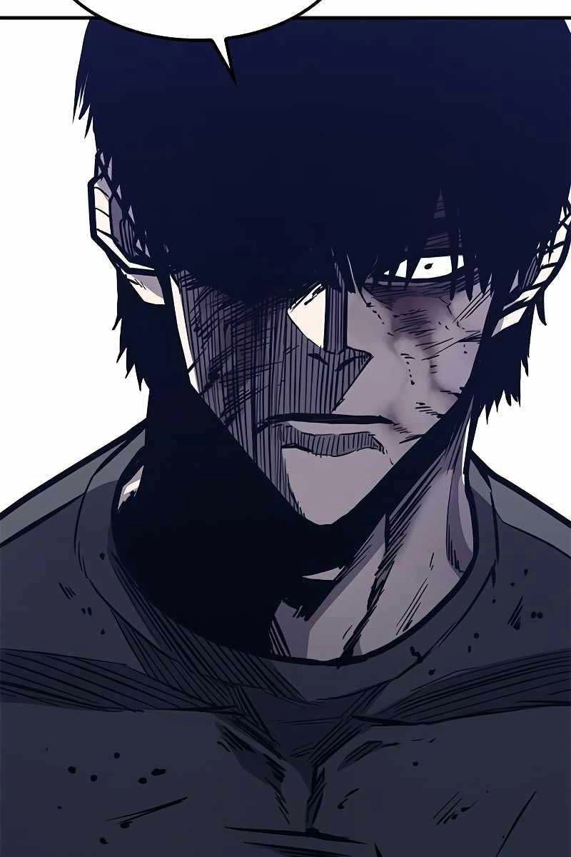 Huyền Thoại Tái Xuất Chapter 42 - 87