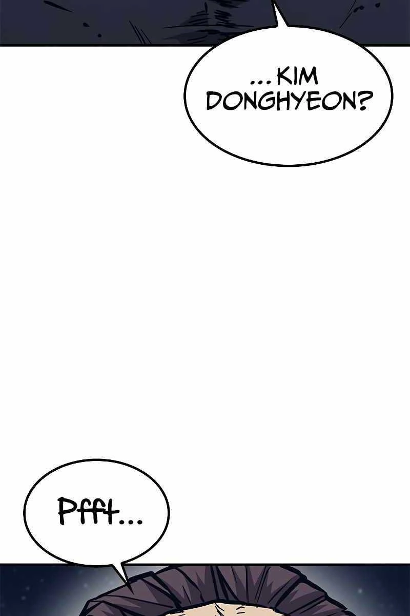 Huyền Thoại Tái Xuất Chapter 42 - 88