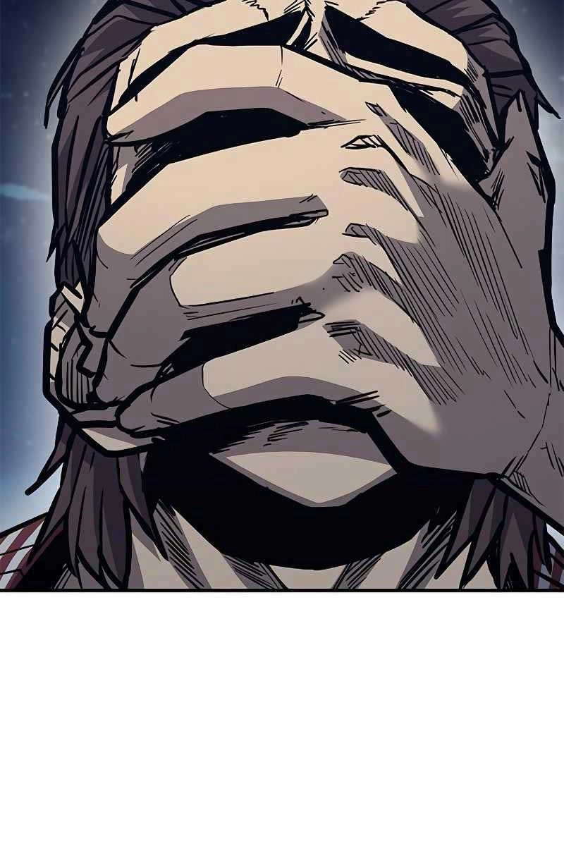 Huyền Thoại Tái Xuất Chapter 42 - 89