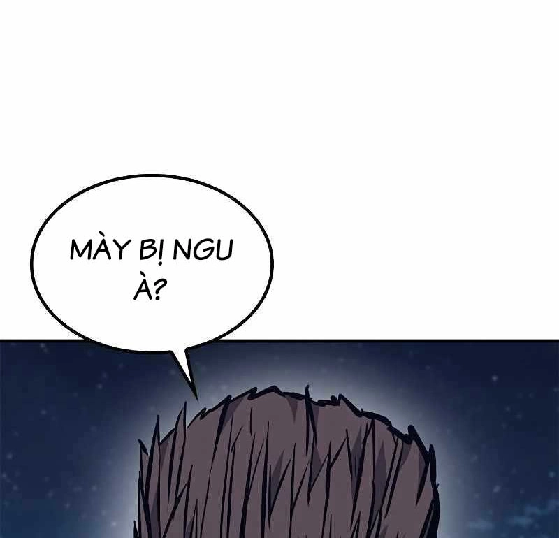 Huyền Thoại Tái Xuất Chapter 42 - 90