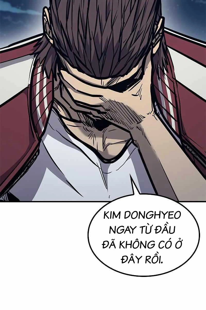 Huyền Thoại Tái Xuất Chapter 42 - 91