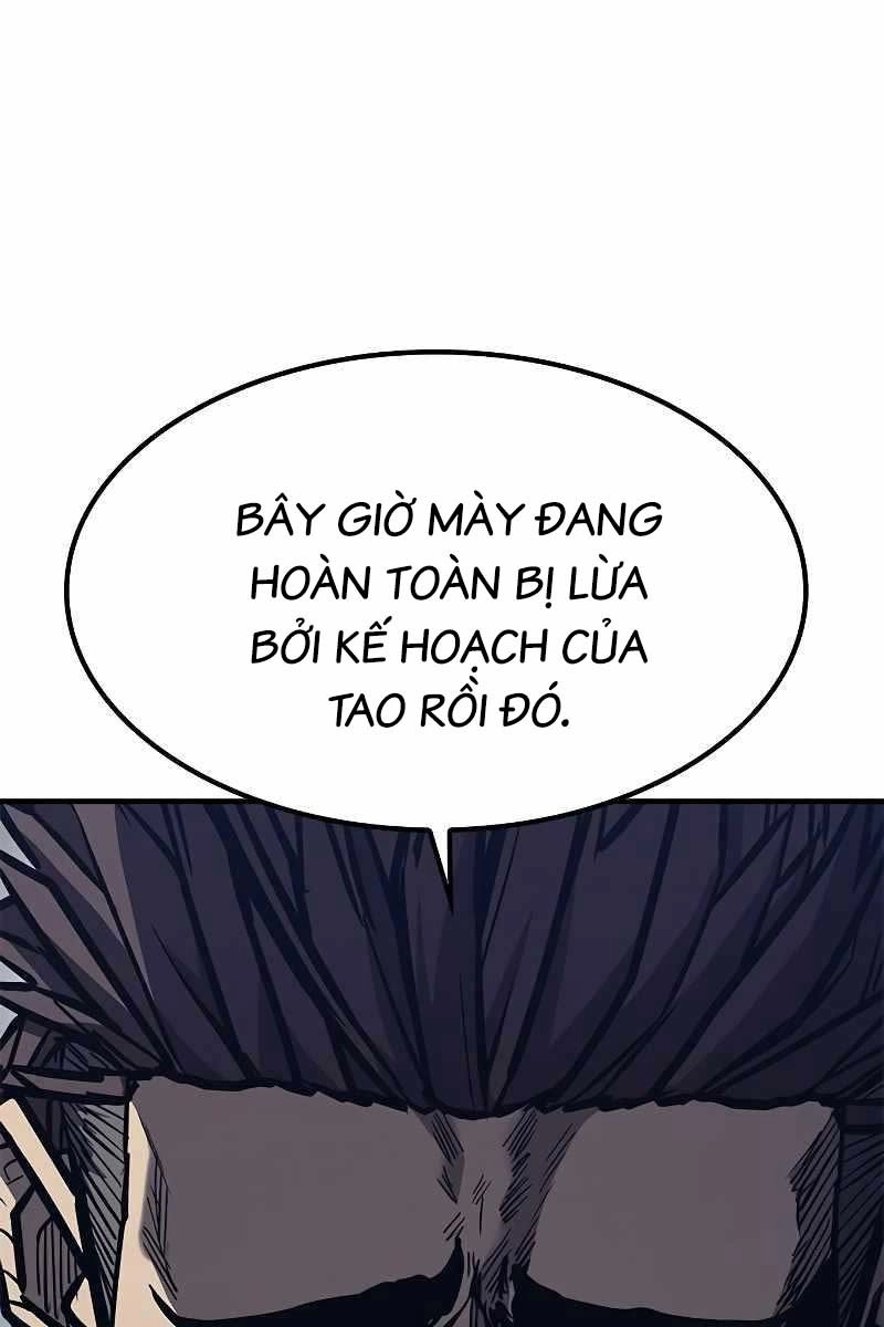 Huyền Thoại Tái Xuất Chapter 42 - 92