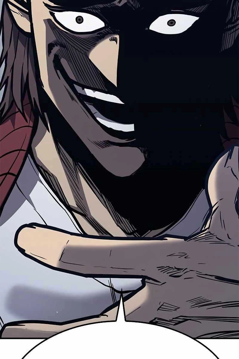 Huyền Thoại Tái Xuất Chapter 42 - 93