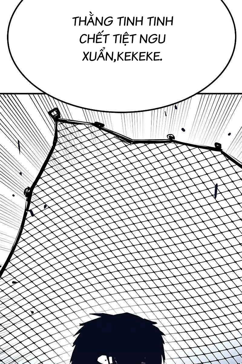 Huyền Thoại Tái Xuất Chapter 42 - 94