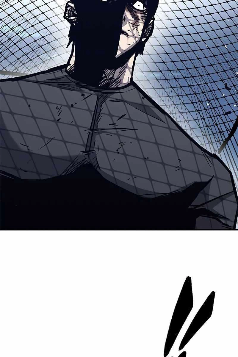 Huyền Thoại Tái Xuất Chapter 42 - 95