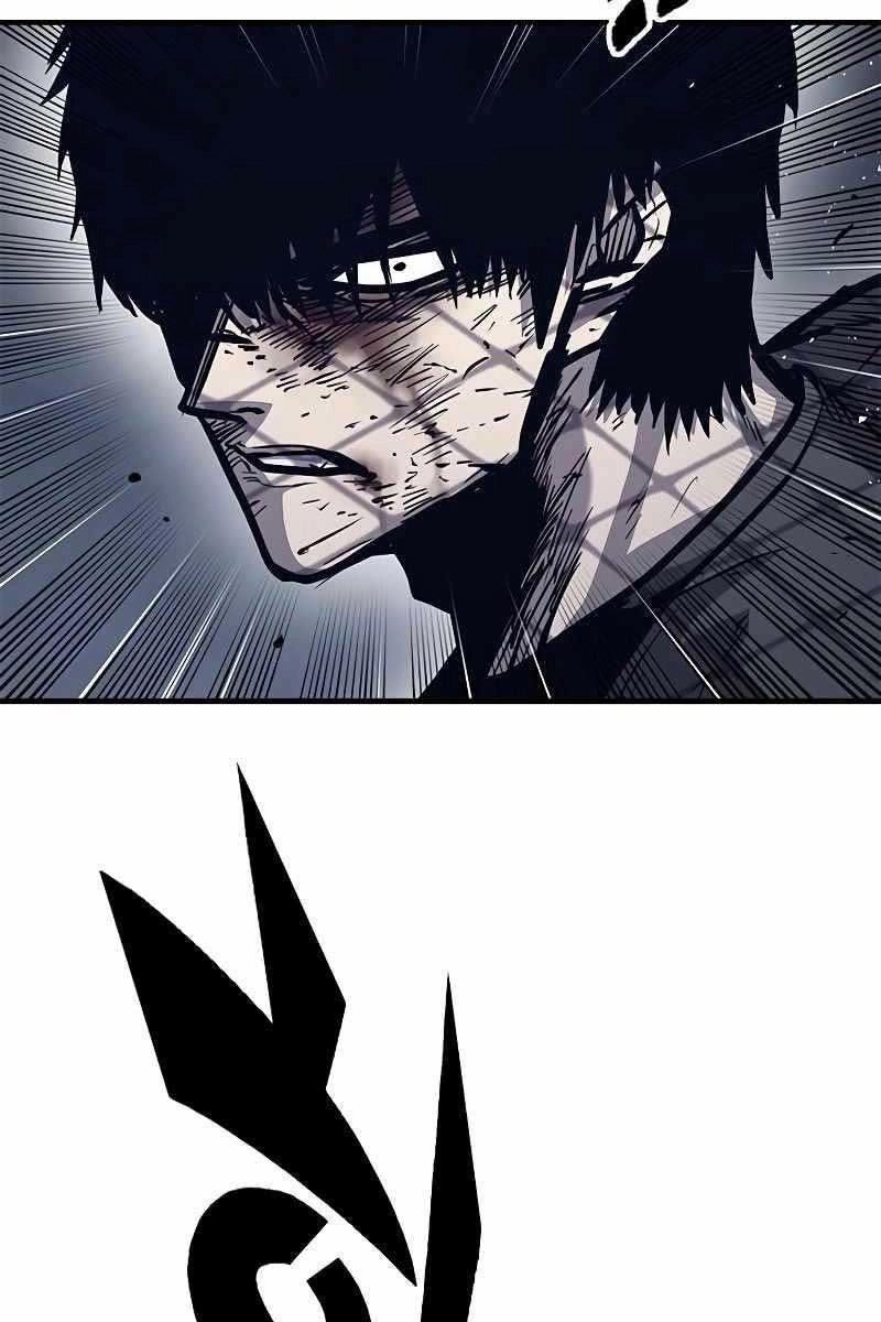 Huyền Thoại Tái Xuất Chapter 42 - 96