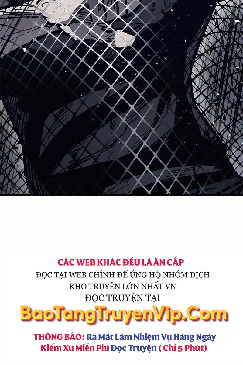 Huyền Thoại Tái Xuất Chapter 42 - 98