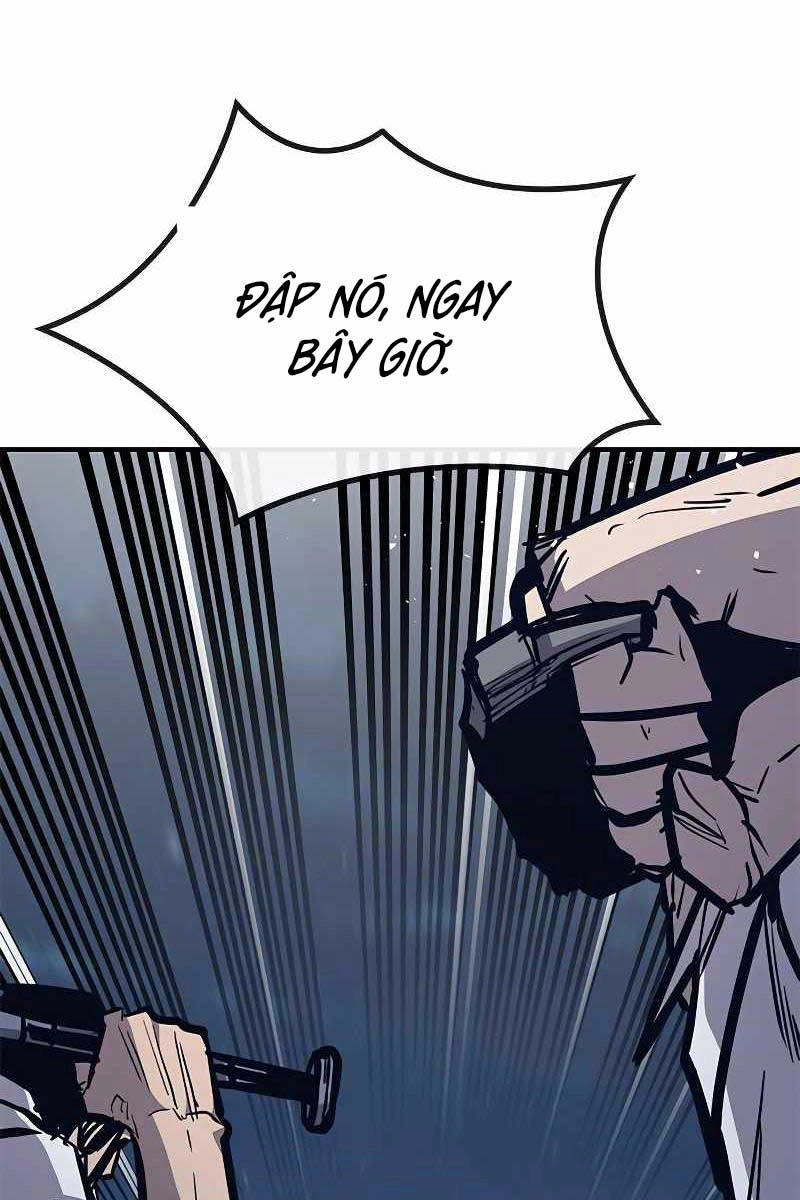 Huyền Thoại Tái Xuất Chapter 42 - 99