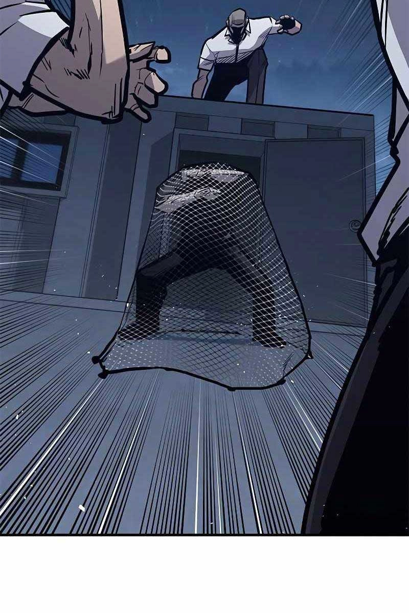 Huyền Thoại Tái Xuất Chapter 42 - 100