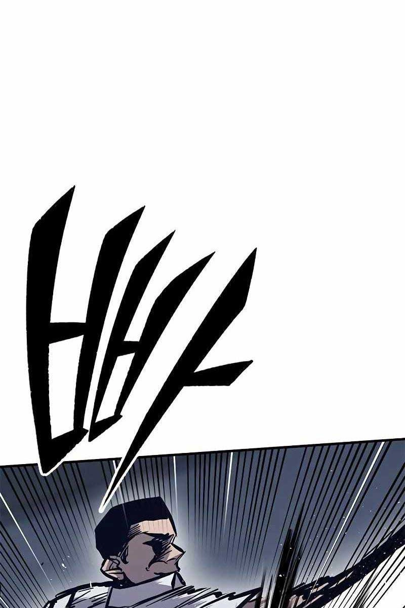 Huyền Thoại Tái Xuất Chapter 42 - 101